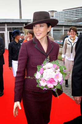 photo 13 in Princess gallery [id1025982] 2017-12-31 00:00:00