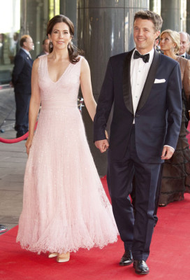 photo 12 in Princess gallery [id1025983] 2017-12-31 00:00:00