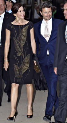 photo 7 in of gallery [id1025988] 2017-12-31 00:00:00