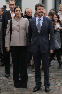 photo 6 in Mary gallery [id1025989] 2017-12-31 00:00:00