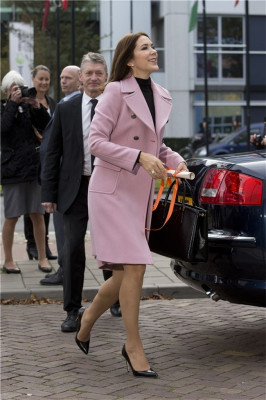 photo 5 in Mary gallery [id1025990] 2017-12-31 00:00:00