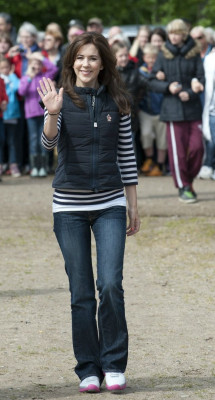 photo 4 in Mary gallery [id1025991] 2017-12-31 00:00:00