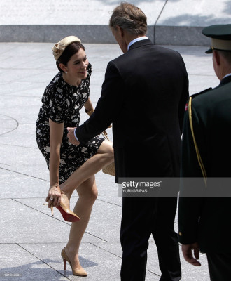 Princess Mary of Denmark pic #1026003