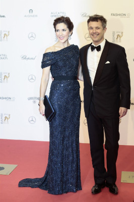 Princess Mary of Denmark pic #1026006