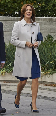 Princess Mary of Denmark pic #1026015