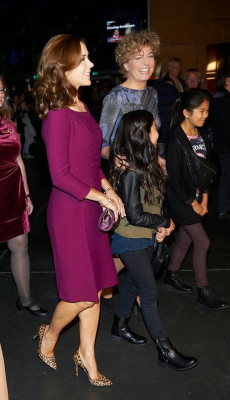 photo 5 in Mary gallery [id1026938] 2018-01-03 00:00:00