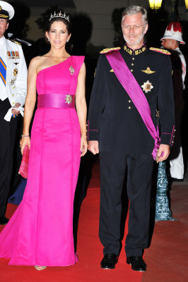 photo 23 in Princess gallery [id1026950] 2018-01-03 00:00:00