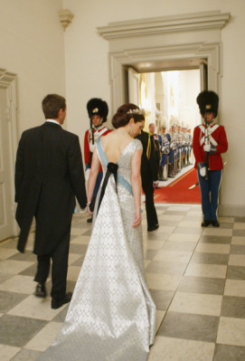 Princess Mary of Denmark pic #1026943