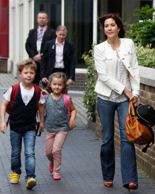 photo 24 in Mary gallery [id1026949] 2018-01-03 00:00:00