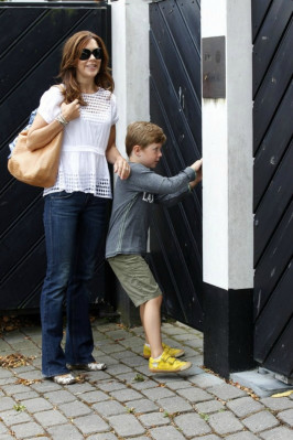 photo 21 in Princess gallery [id1026952] 2018-01-03 00:00:00