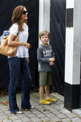 photo 25 in Denmark gallery [id1026948] 2018-01-03 00:00:00