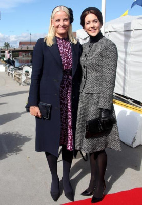 photo 20 in Denmark gallery [id1026953] 2018-01-03 00:00:00