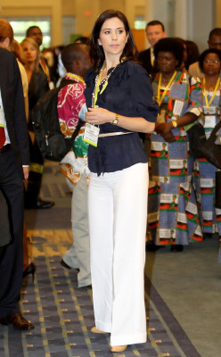 Princess Mary of Denmark pic #1026955