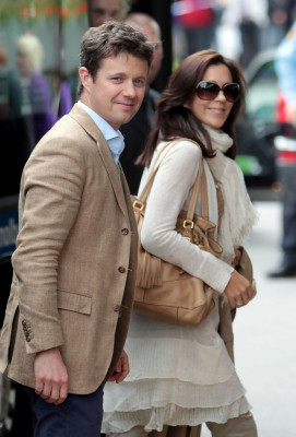 photo 13 in Mary gallery [id1026960] 2018-01-03 00:00:00