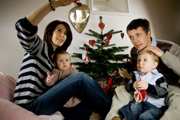 photo 9 in Denmark gallery [id1026964] 2018-01-03 00:00:00