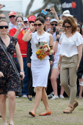 photo 8 in of gallery [id1026965] 2018-01-03 00:00:00