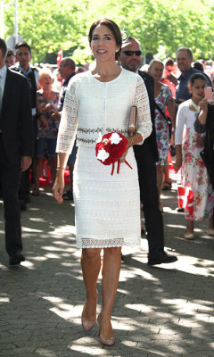 photo 7 in of gallery [id1026966] 2018-01-03 00:00:00