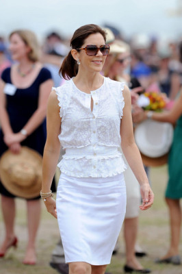 photo 5 in of gallery [id1026968] 2018-01-03 00:00:00