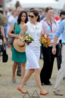 photo 4 in Mary gallery [id1026969] 2018-01-03 00:00:00