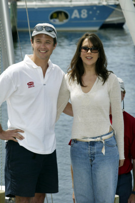 Princess Mary of Denmark pic #1026976