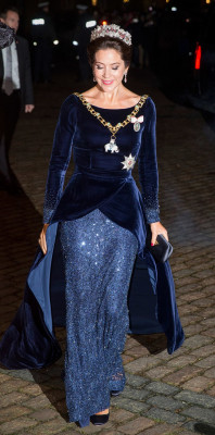 Princess Mary of Denmark pic #1027024