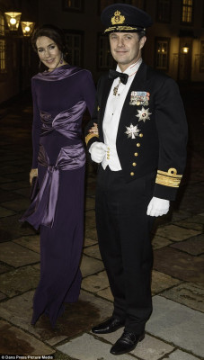 Princess Mary of Denmark pic #1027600