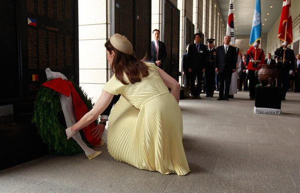 Princess Mary of Denmark pic #1026987