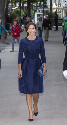 photo 25 in Princess gallery [id1027335] 2018-01-04 00:00:00