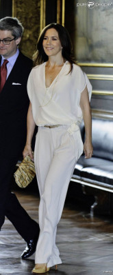 photo 14 in of gallery [id1030641] 2018-01-14 00:00:00