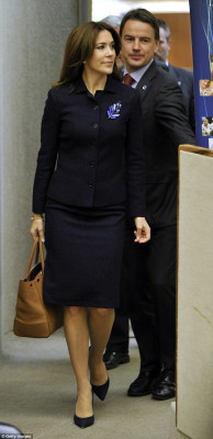 photo 14 in Denmark gallery [id1027346] 2018-01-04 00:00:00