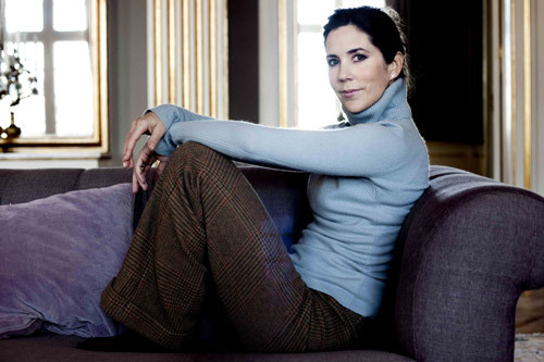 photo 29 in of gallery [id1027571] 2018-01-04 00:00:00