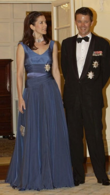 photo 28 in of gallery [id1028401] 2018-01-08 00:00:00