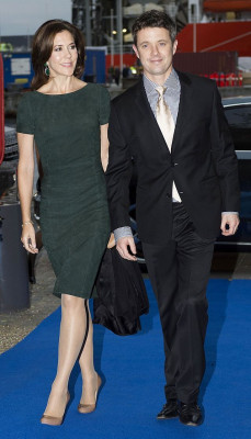 photo 17 in Denmark gallery [id1029799] 2018-01-12 00:00:00