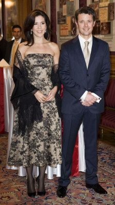 photo 20 in Denmark gallery [id1029221] 2018-01-10 00:00:00