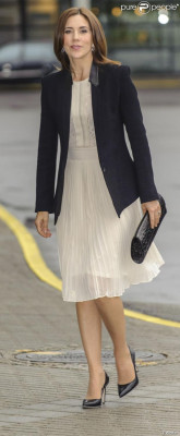 photo 23 in Mary gallery [id1029793] 2018-01-12 00:00:00