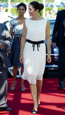 Princess Mary of Denmark pic #1026991