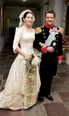Princess Mary of Denmark pic #1027329