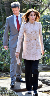 photo 21 in Denmark gallery [id1029795] 2018-01-12 00:00:00