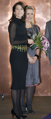 photo 24 in Princess gallery [id1027336] 2018-01-04 00:00:00