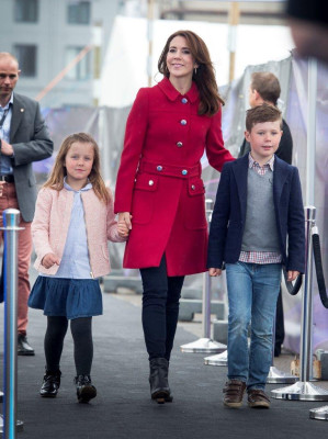 photo 13 in Mary gallery [id1029803] 2018-01-12 00:00:00