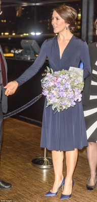 photo 16 in Mary gallery [id1029800] 2018-01-12 00:00:00