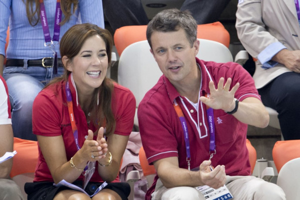 photo 12 in Mary gallery [id1029804] 2018-01-12 00:00:00