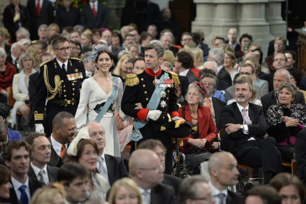 photo 10 in Denmark gallery [id1029806] 2018-01-12 00:00:00