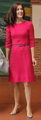 photo 5 in Mary gallery [id1027597] 2018-01-04 00:00:00