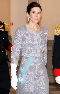 photo 7 in Princess gallery [id1029809] 2018-01-12 00:00:00