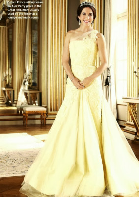 photo 27 in Mary gallery [id1027575] 2018-01-04 00:00:00