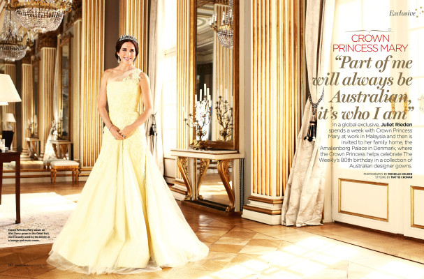 photo 6 in Princess gallery [id1027589] 2018-01-04 00:00:00