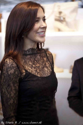 photo 19 in Mary gallery [id1029222] 2018-01-10 00:00:00