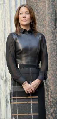 photo 17 in of gallery [id1027343] 2018-01-04 00:00:00