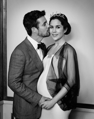 photo 11 in Mary gallery [id1027591] 2018-01-04 00:00:00